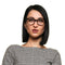 Brillenframe Dames Pepe Jeans PJ3322 51C2