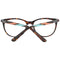 Brillenframe Dames Pepe Jeans PJ3322 51C2