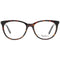 Brillenframe Dames Pepe Jeans PJ3322 51C2