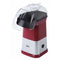 Popcorn maker JATA PAL97