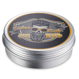 Stevige Fixatie Wax Eurostil MOLDING . 100 ml (100 ml)