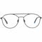 Uniseks Brillenframe WEB EYEWEAR WE5300 53002