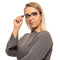 Brillenframe Dames Emilio Pucci EP5070 56090
