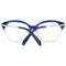 Brillenframe Dames Emilio Pucci EP5070 56090