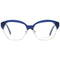 Brillenframe Dames Emilio Pucci EP5070 56090