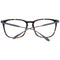 Heren Brillenframe Sandro Paris SD1021 55201