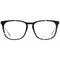 Heren Brillenframe Sandro Paris SD1021 55201