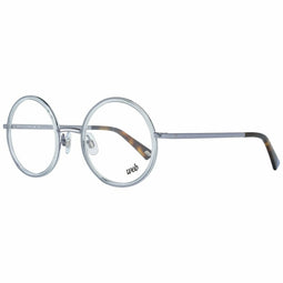 Brillenframe Dames Web Eyewear WE5244 49086