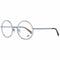 Brillenframe Dames Web Eyewear WE5244 49086