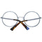 Brillenframe Dames Web Eyewear WE5244 49086