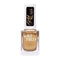 Nagellak Wild & Mild Gold Rush GR04 Gold Flakes 12 ml
