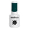 Semi-permanent Nagellak Gel Polish Andreia 282 (10,5 ml)
