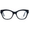 Brillenframe Dames Tods TO5174 51001