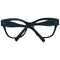 Brillenframe Dames Tods TO5174 51001