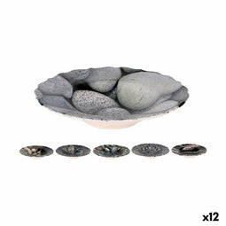 Pastabord Inde Apolo (12 Stuks)