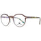 Heren Brillenframe Greater Than Infinity GT049 49V04