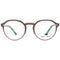 Heren Brillenframe Greater Than Infinity GT049 49V04