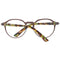 Heren Brillenframe Greater Than Infinity GT049 49V04