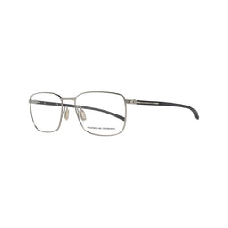 Heren Brillenframe Porsche P8368-B Grijs