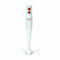 Handblender Basic Home 250 W