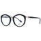 Brillenframe Dames Gianfranco Ferre GFF0116 48001A