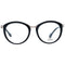 Brillenframe Dames Gianfranco Ferre GFF0116 48001A