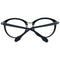 Brillenframe Dames Gianfranco Ferre GFF0116 48001A
