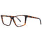 Brillenframe Dames Sportmax SM5015 56052