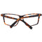Brillenframe Dames Sportmax SM5015 56052