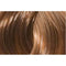 L'ANZA Healing Color 6GC (6/34) Light Golden Copper Brown 60ml