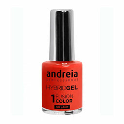 nagellak Andreia Hybrid Fusion H41 (10,5 ml)