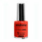 nagellak Andreia Hybrid Fusion H41 (10,5 ml)