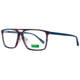Heren Brillenframe Benetton BEO1000 58652