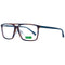 Heren Brillenframe Benetton BEO1000 58652