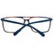 Heren Brillenframe Benetton BEO1000 58652