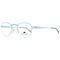 Heren Brillenframe Greater Than Infinity GT009 46V06N