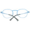 Heren Brillenframe Greater Than Infinity GT009 46V06N