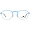 Heren Brillenframe Greater Than Infinity GT009 46V06N