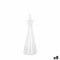 Flesje La Mediterránea Igari 250 ml Borosilicaatglas (8 Stuks)