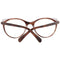 Brillenframe Dames Ted Baker TB9175 50296