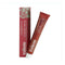 Permanente Kleur Color Creme Exitenn 8436002835548 Nº 8,3 Light Golden Blonde (60 ml)
