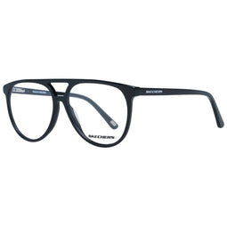 Heren Brillenframe Skechers SE3332 53001