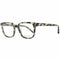 Heren Brillenframe Gant GA3208 52055