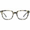 Heren Brillenframe Gant GA3208 52055