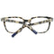 Heren Brillenframe Gant GA3208 52055