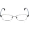 Brillenframe Dames Michael Kors MK360-038 Ø 53 mm