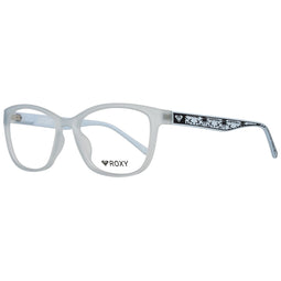 Brillenframe Dames Roxy ERJEG03050 53ABLU