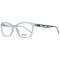 Brillenframe Dames Roxy ERJEG03050 53ABLU