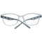 Brillenframe Dames Roxy ERJEG03050 53ABLU