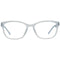 Brillenframe Dames Roxy ERJEG03050 53ABLU